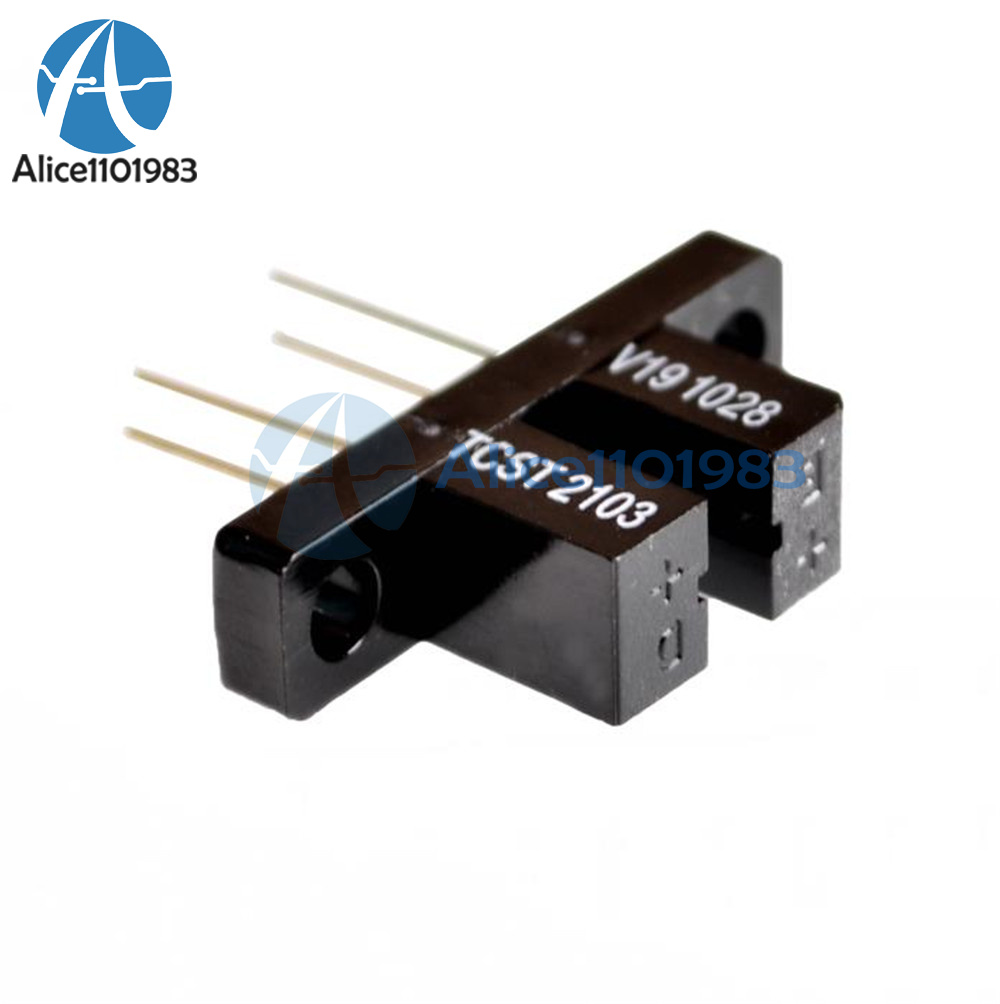 Série Interrupteur feuchtraum Interrupteur tenue d/'apparat Double Interrupteur Commutateur ip54 10a