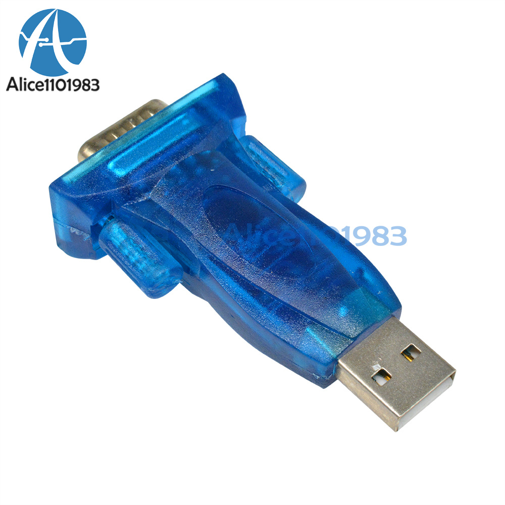 prolific usb to serial comm port miniled display driver prolific usb to serial comm port miniled display driver