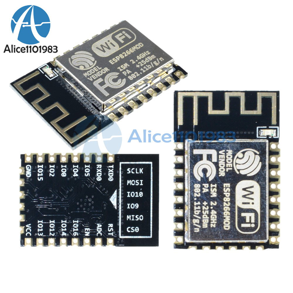 0.96/" OLED LCD Display Module IIC I2C Interface 128x64 3-5V For Arduino YNFUK/_vi
