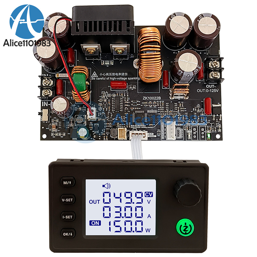 OCZ technology ZX Series 1250w power supply MODEL OCZ