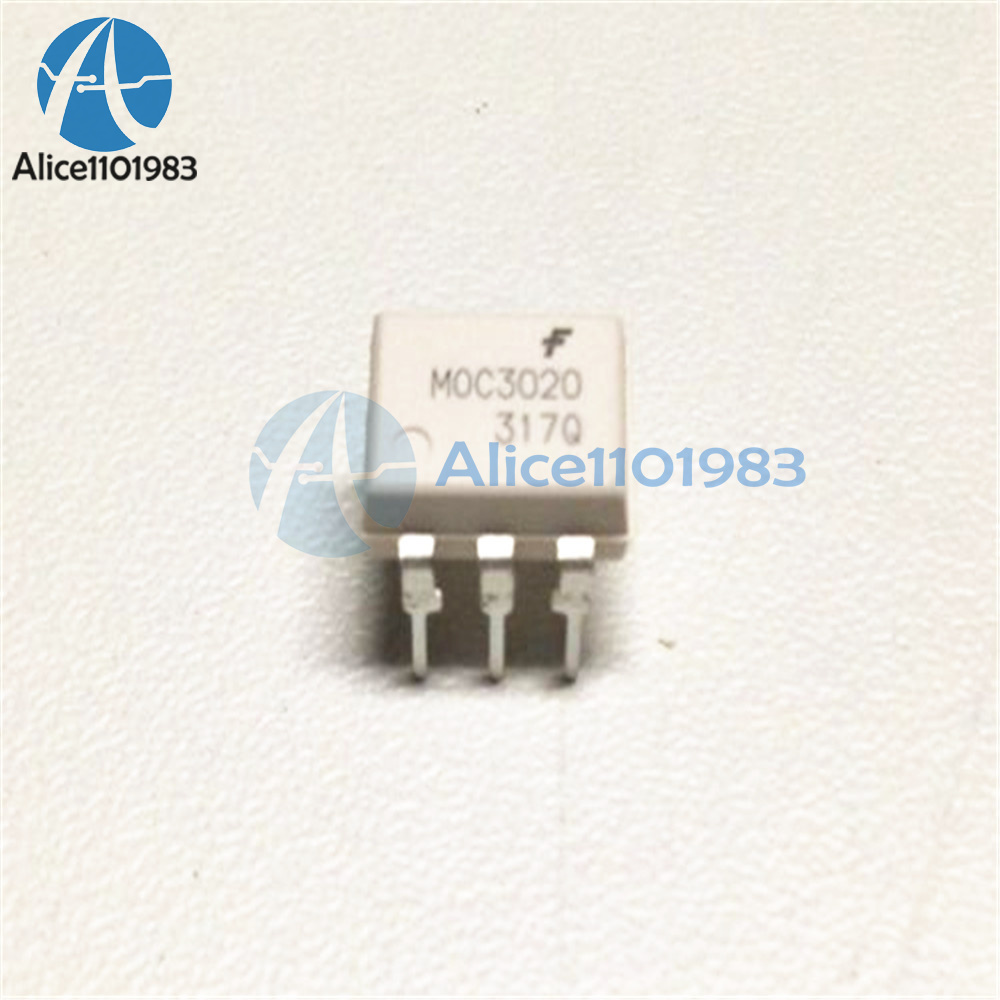 5 pcs TRW//IRC BWH Type Molded Wirewound Resistor 2W 10/% 6.8 OHM OHMS