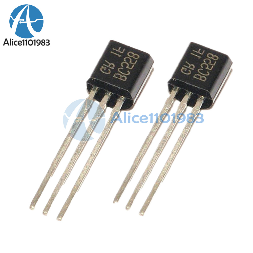 AUS STOCK 10x 220R 1W FUSIBLE METAL FILM RESISTORS