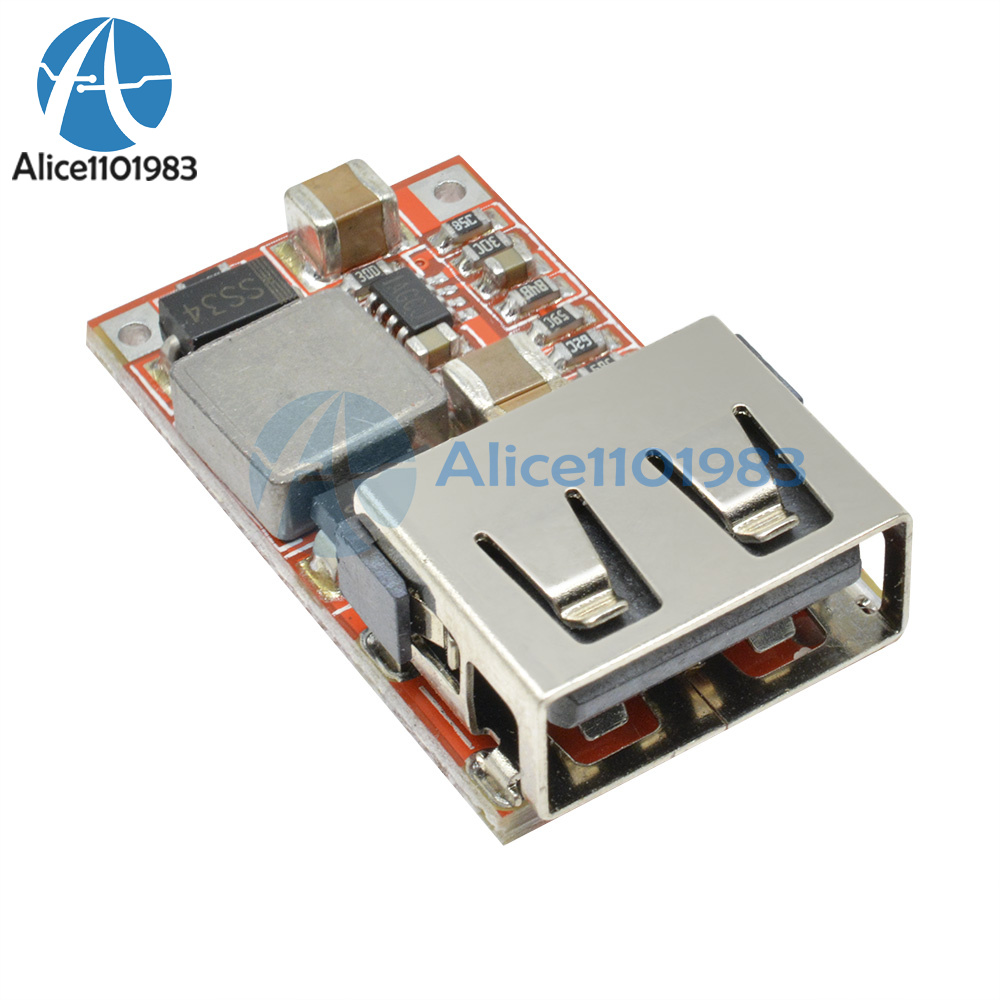 FPCBP175 FPCBP176 0644550 FPCBP198 battery for FUJITSU AH550 A6220 #Q6480 ZX