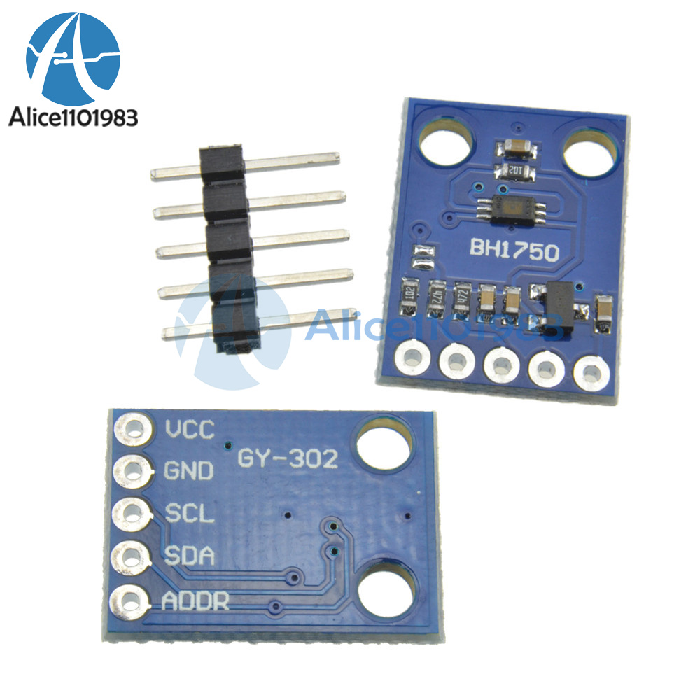Capa de metal-resistencia 18 kOhm 1/% 0,6w forma compacta 0207 utilizarse sin cinturón