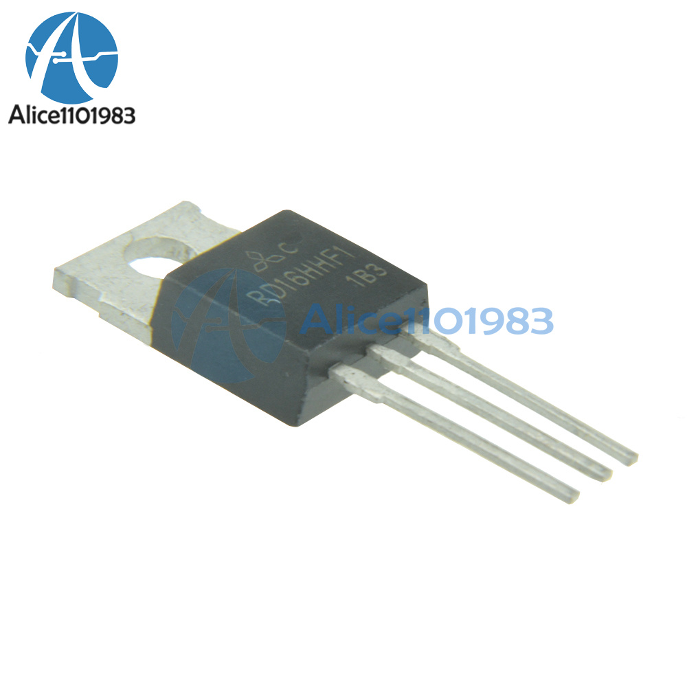 10PCS Original MP1482DS MP1482S MP1482 MPS Power IC SOP-8 NEW