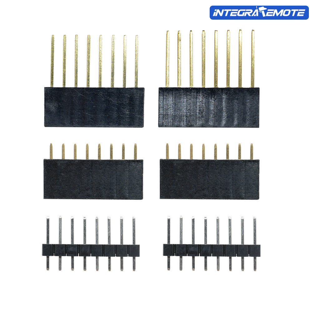 1/2/5/10/20PCS WeMos D1 Mini ESP8266 ESP12 NodeMcu Lua WiFi Development Board - Bild 22 von 36