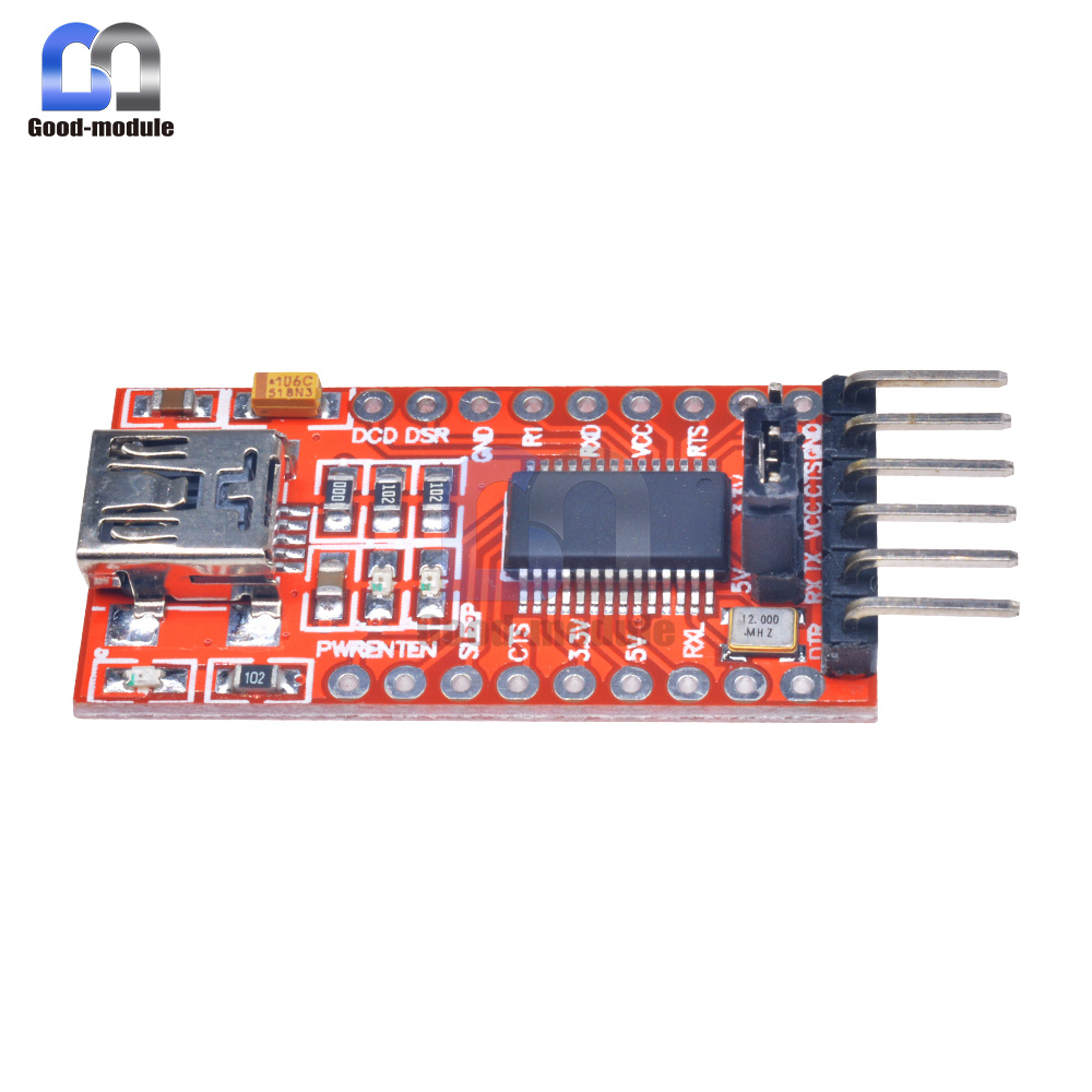 Прошивка atmega328 usb ttl программатором