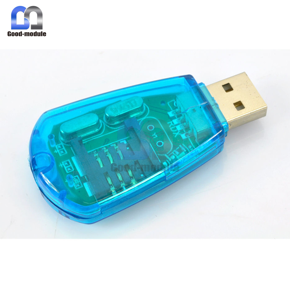 usb sim card reader writer copy driver