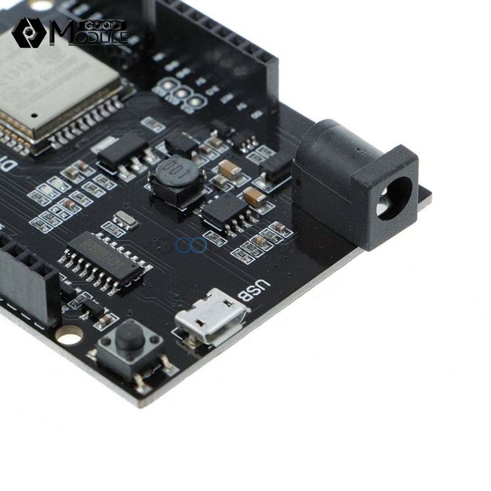 arduino usb ch340 usb not found arduino usb ch340 usb not found