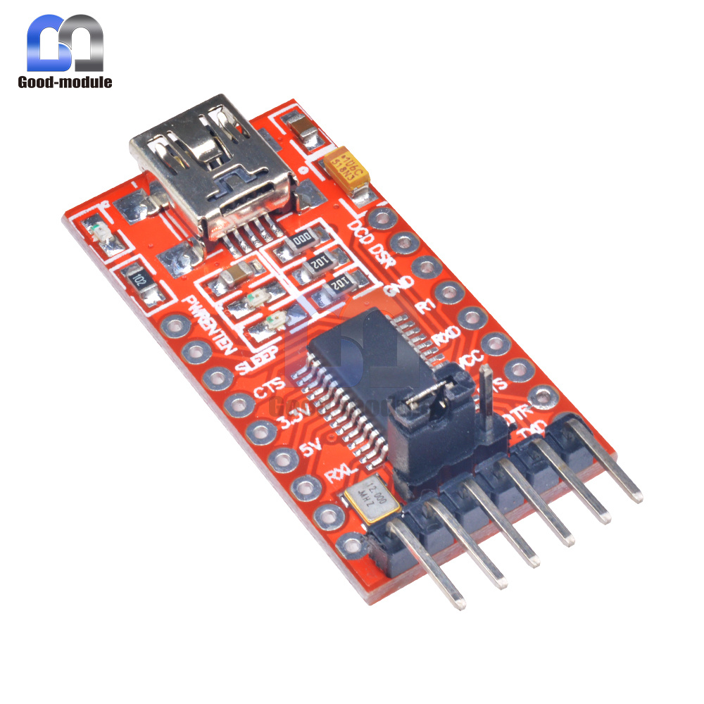 Прошивка atmega328 usb ttl программатором