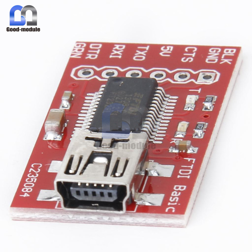 Прошивка atmega328 usb ttl программатором