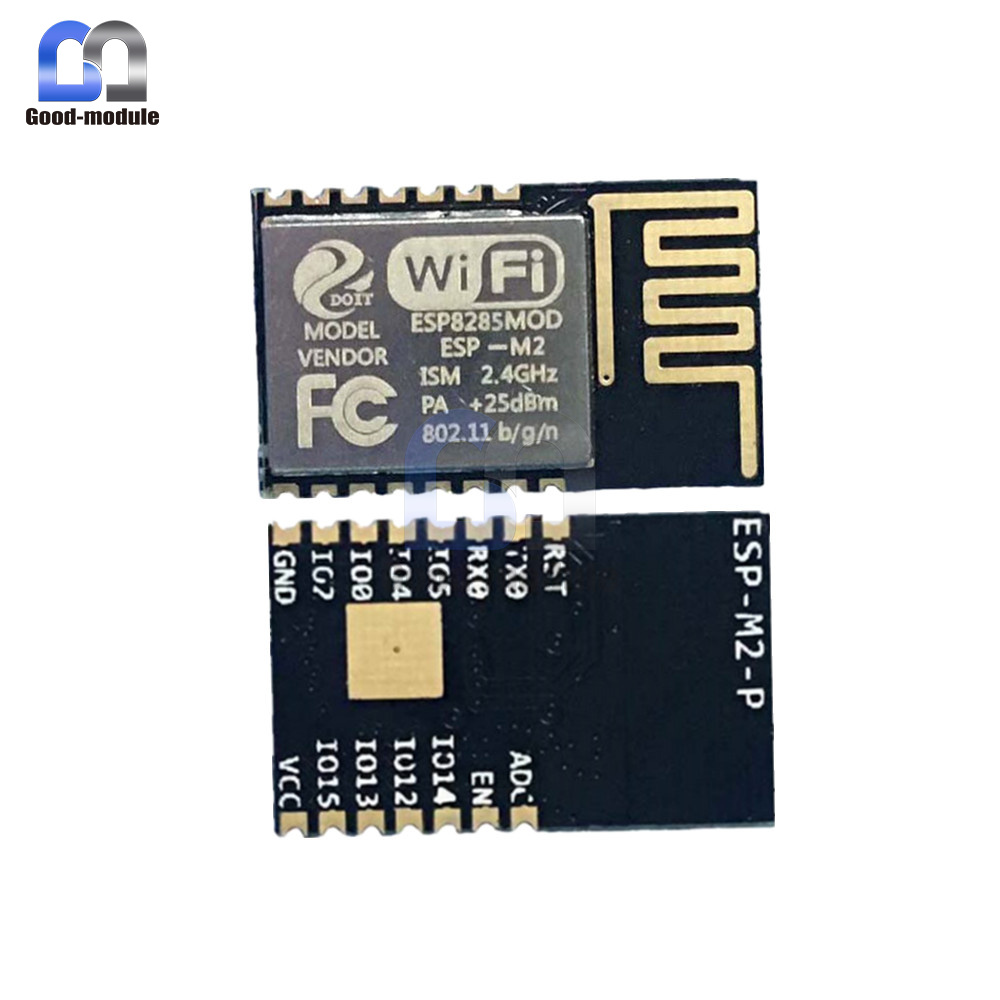 ESP8266 ESP-12N Serial Port WIFI Wireless Control Module Transmission Module