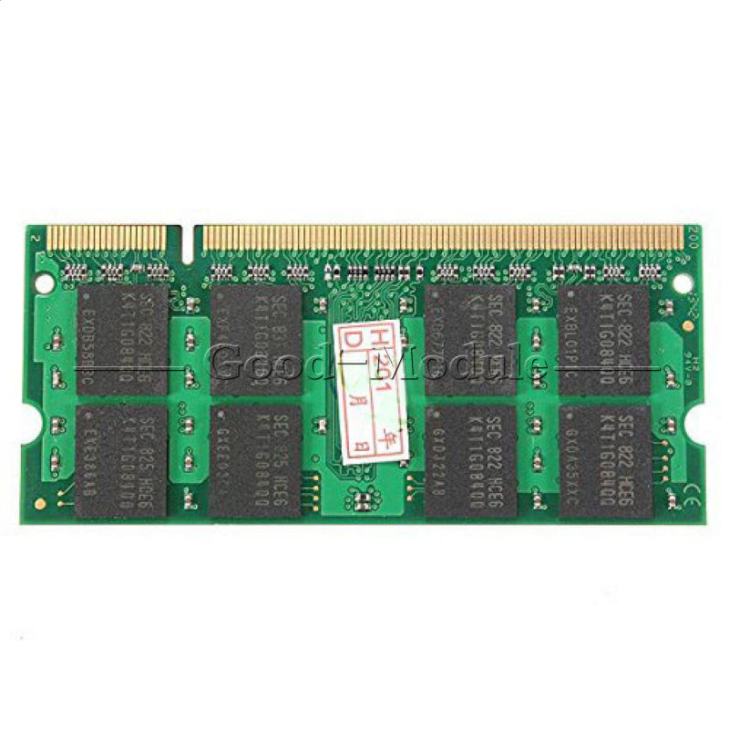 Оперативная память 200 гб. SODIMM 200pin. SODIMM 200 Pin (ddr2) шаг. Pc2-5300 667mhz FBD 240-Pin ECC ddr2-SDRAM DIMMS.