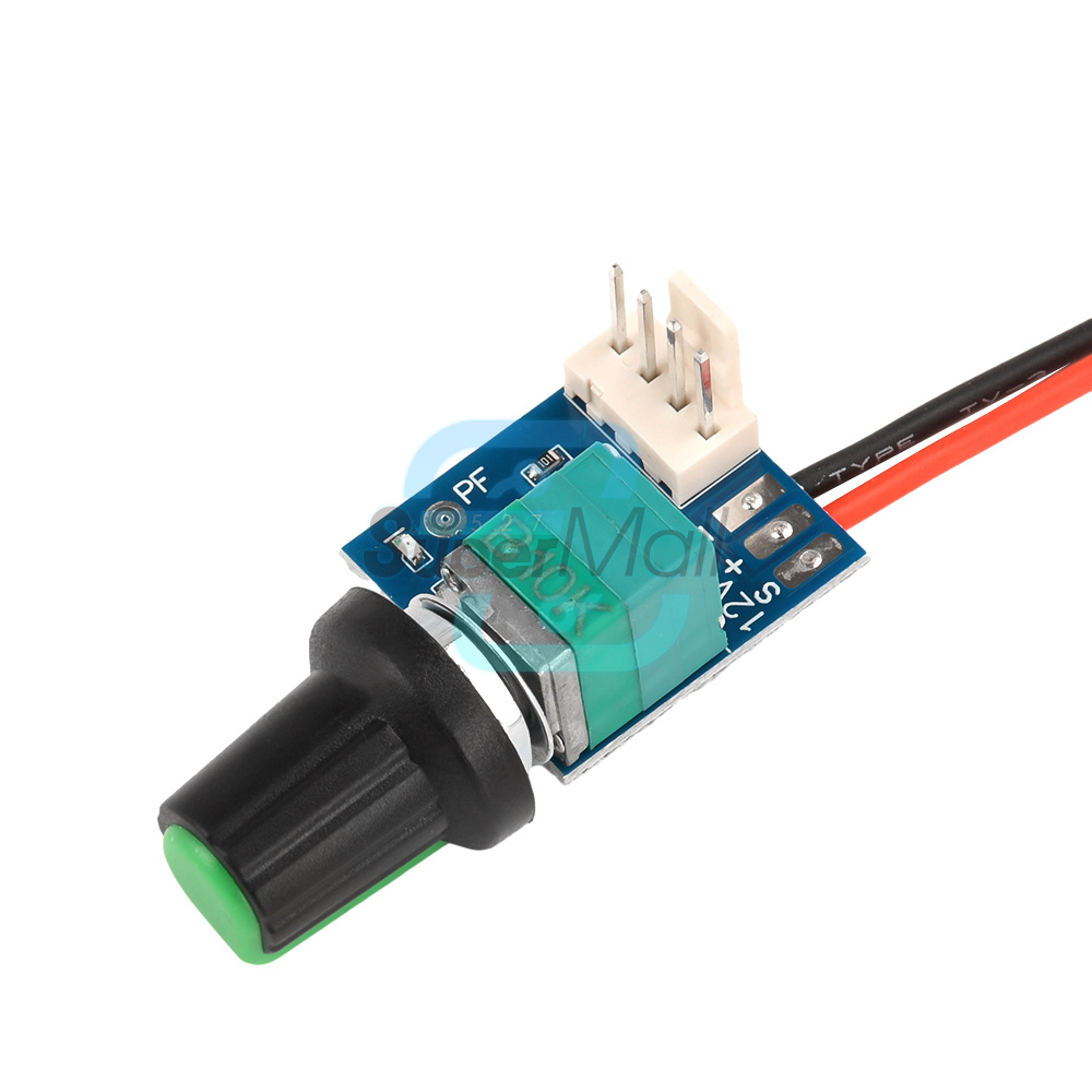 Nidec V92E12BUA7-57 E02 9038 9238 12V 3.24A 4-wire cooling