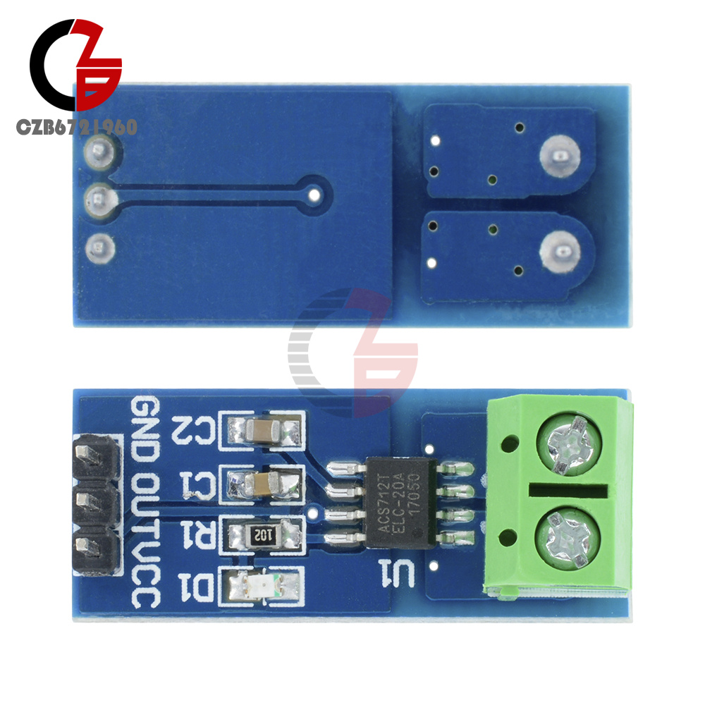 1 W DC-18GHZ 50R Charge fictive de résiliation