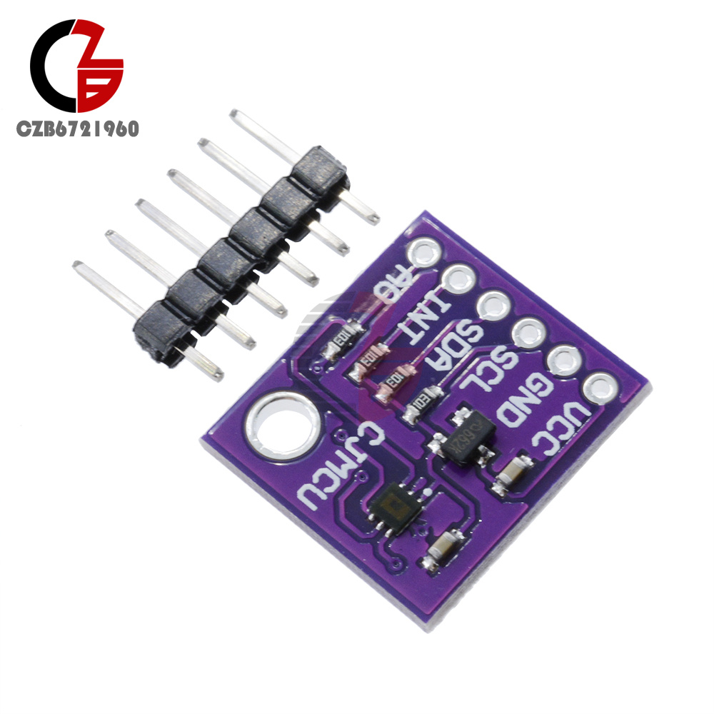 Ambient Light Sensor >> Details About Max44009 Ambient Light Sensor Iic I2c Digital Output Module Development Board Cz Ambient Light Sensor >> Details About Max44009 Ambient Light Sensor Iic I2c Digital Output Module Development Board Cz