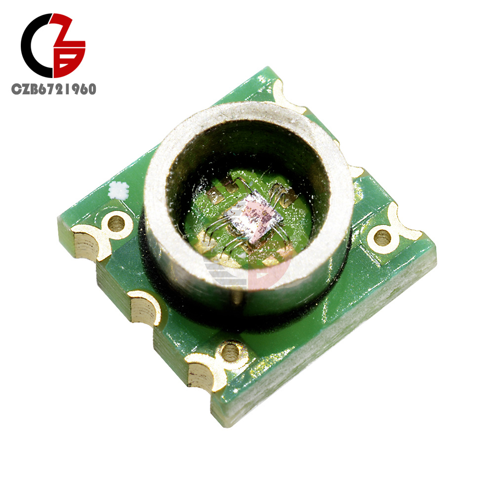 2PCS Sensore Pressione MDPS002 Vacuum Sensor Pressure Sensor For Arduino eBay