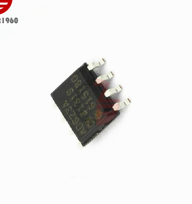AD623ARZ/AD623AN/AD623 IC DIP/SOP Gain Digital Potentiometer Amplifier
