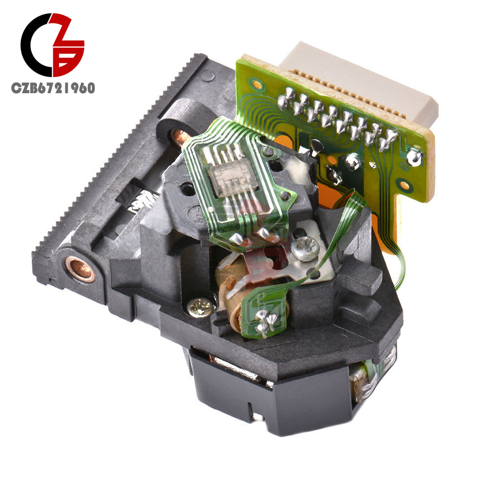 KSS-213C OPTICAL PICK-UP LASER LENS KSS-213B KSS213B KSS-213C FOR