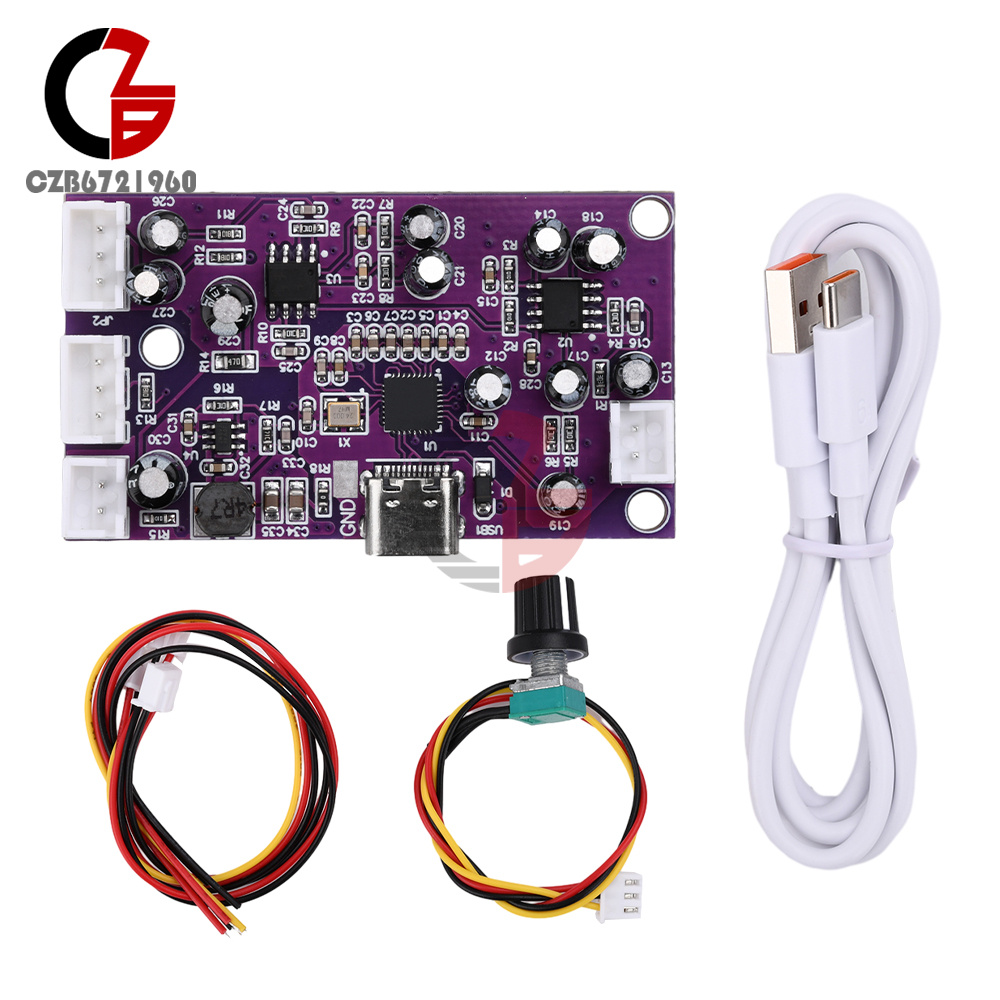 MATRIXSYNTH: Line 6 Tonecore DSP Developer Kit (Build Your