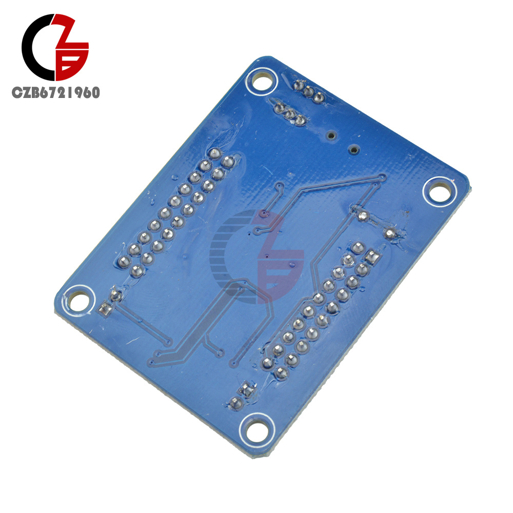 CY7C68013A Chip CY7C68013A56PVXC EZUSB FX2LP USB2.0 Logic Analyzer