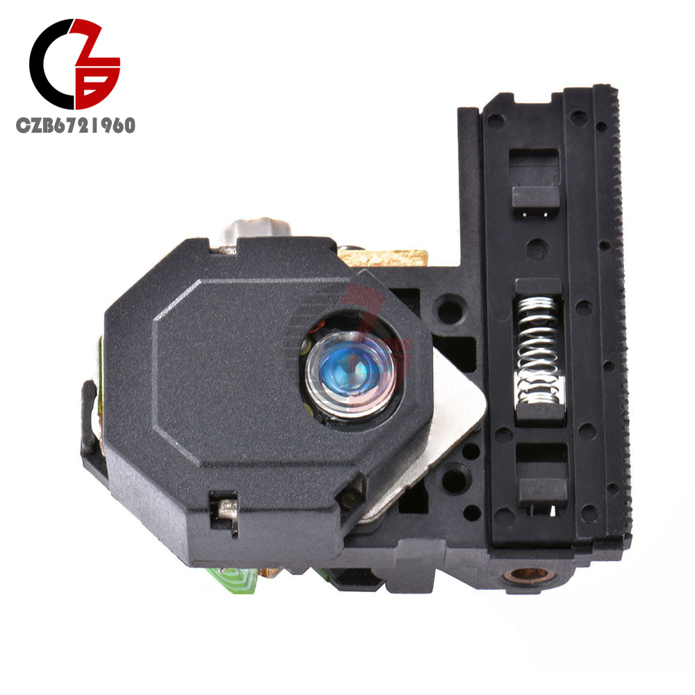 フォートレス [CD] KSS-213C OPTICAL PICK-UP LASER LENS KSS-213B KSS213B KSS