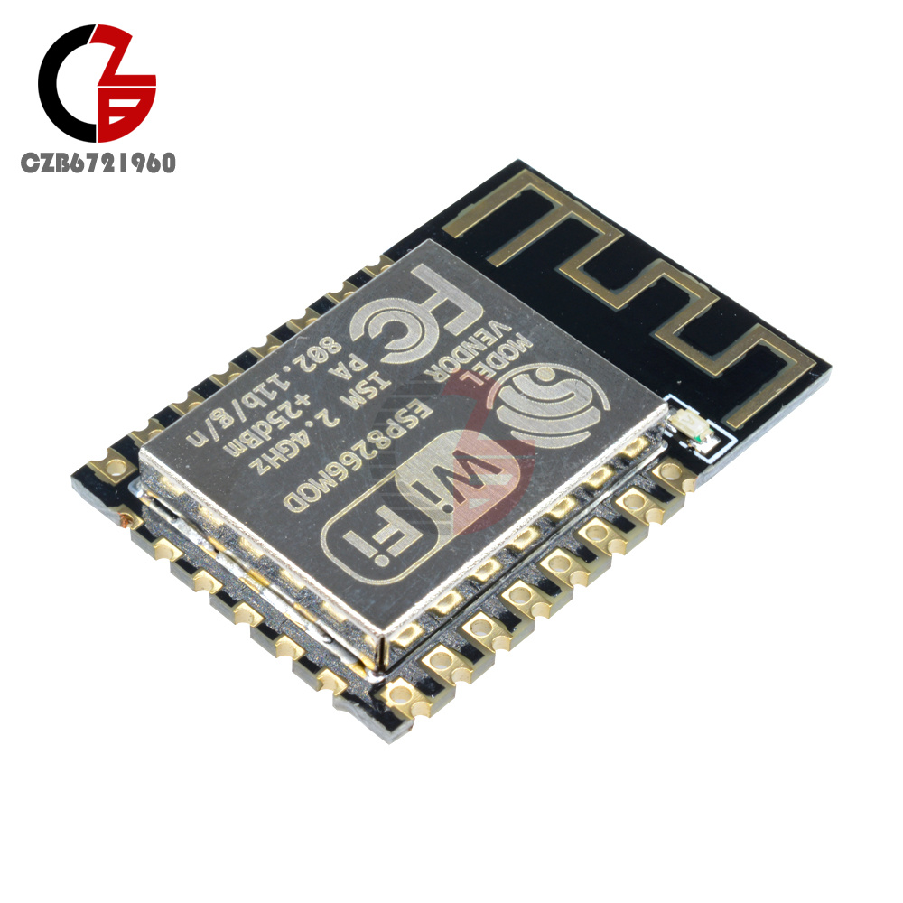 0.96/" OLED LCD Display Module IIC I2C Interface 128x64 3-5V For Arduino YNFUK/_vi