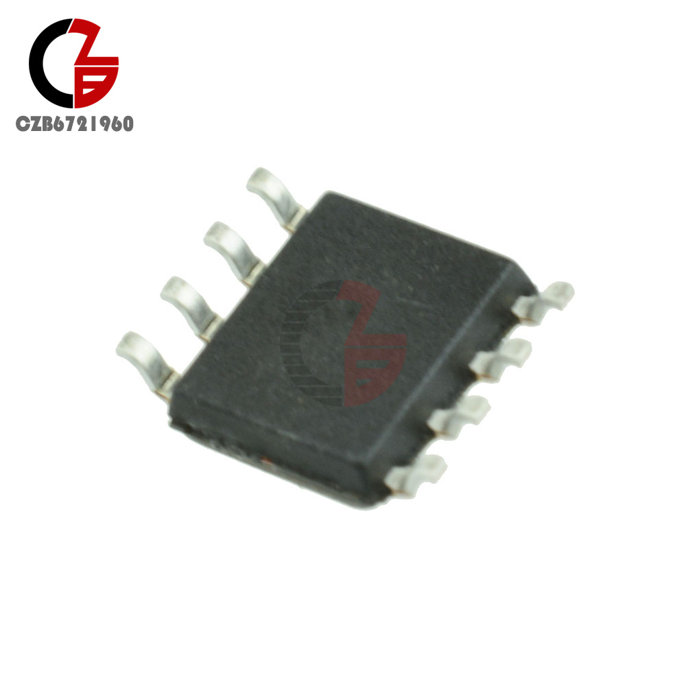 20PCS OB2269CP OB2269 SOP 8 SOP-8 IC LT OB2269CP CHIP | eBay