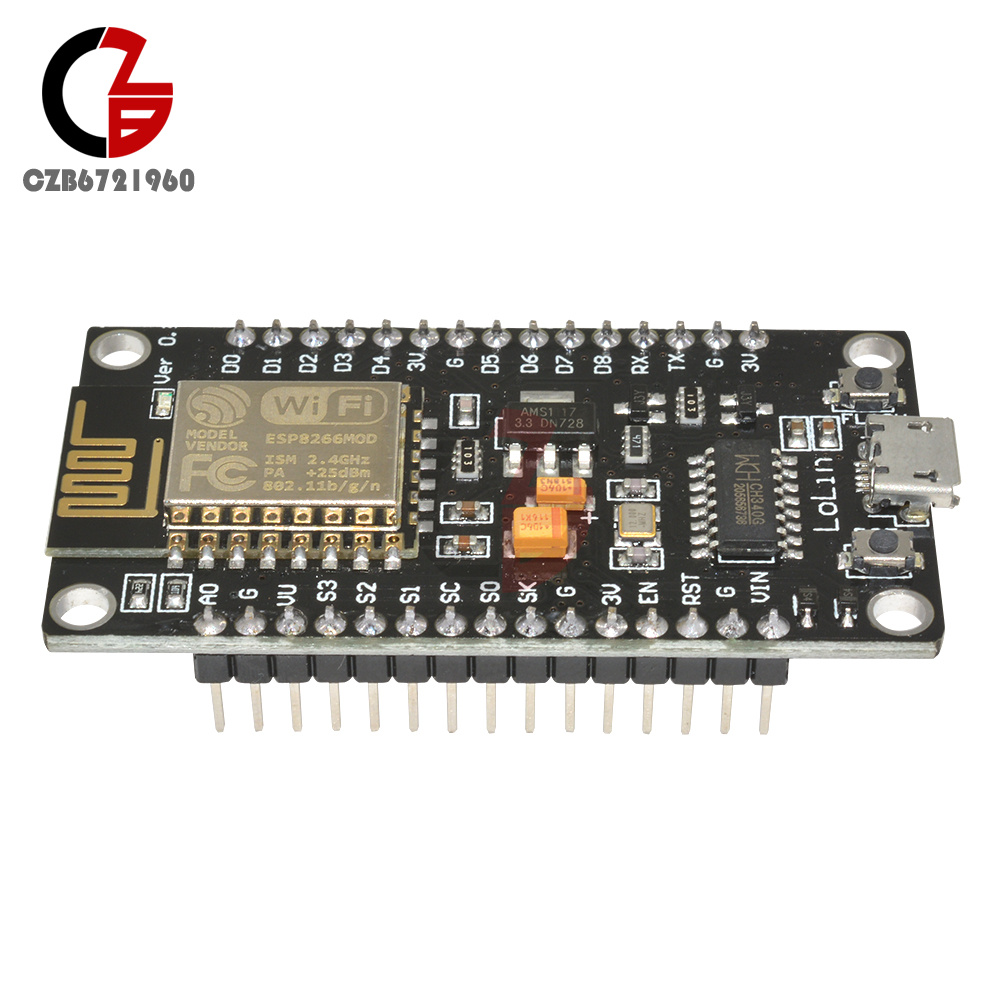 Nodemcu flasher. Esp8266 nodemcu v3. esp8266 плата расширения. макетная плата esp8266. esp12 board.