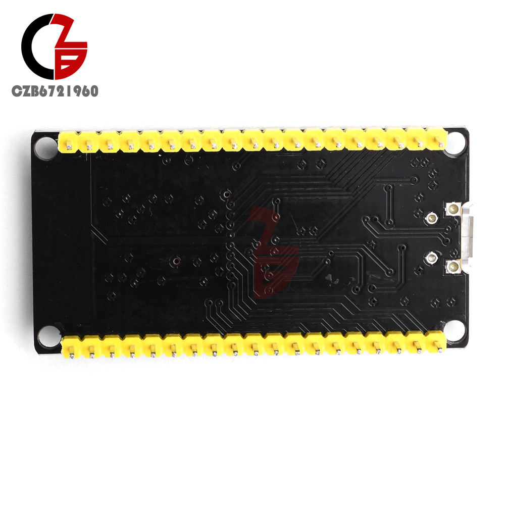 ESP32 Development Board WiFi+Bluetooth Dual Core Board ESP-.-32