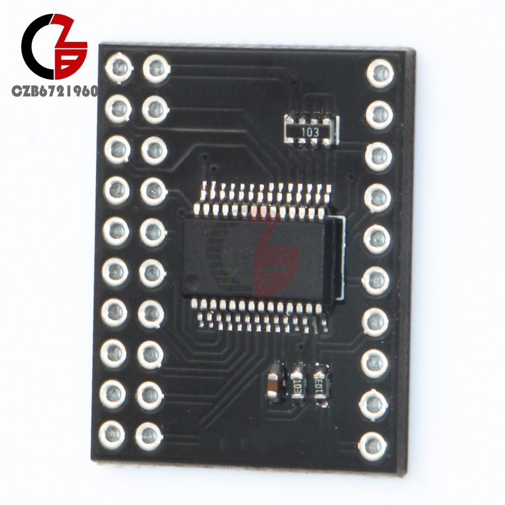 Bit serial data interface bmw parts Bit serial data interface bmw parts