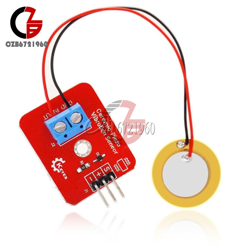 Business & Industrial Development Kits & Boards Ceramic Analog