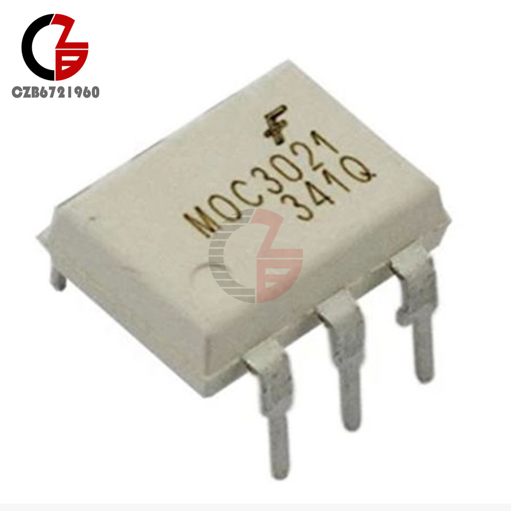 5pcs MC6803P MC6803 Microcontroller//Microprocessor DIP-40