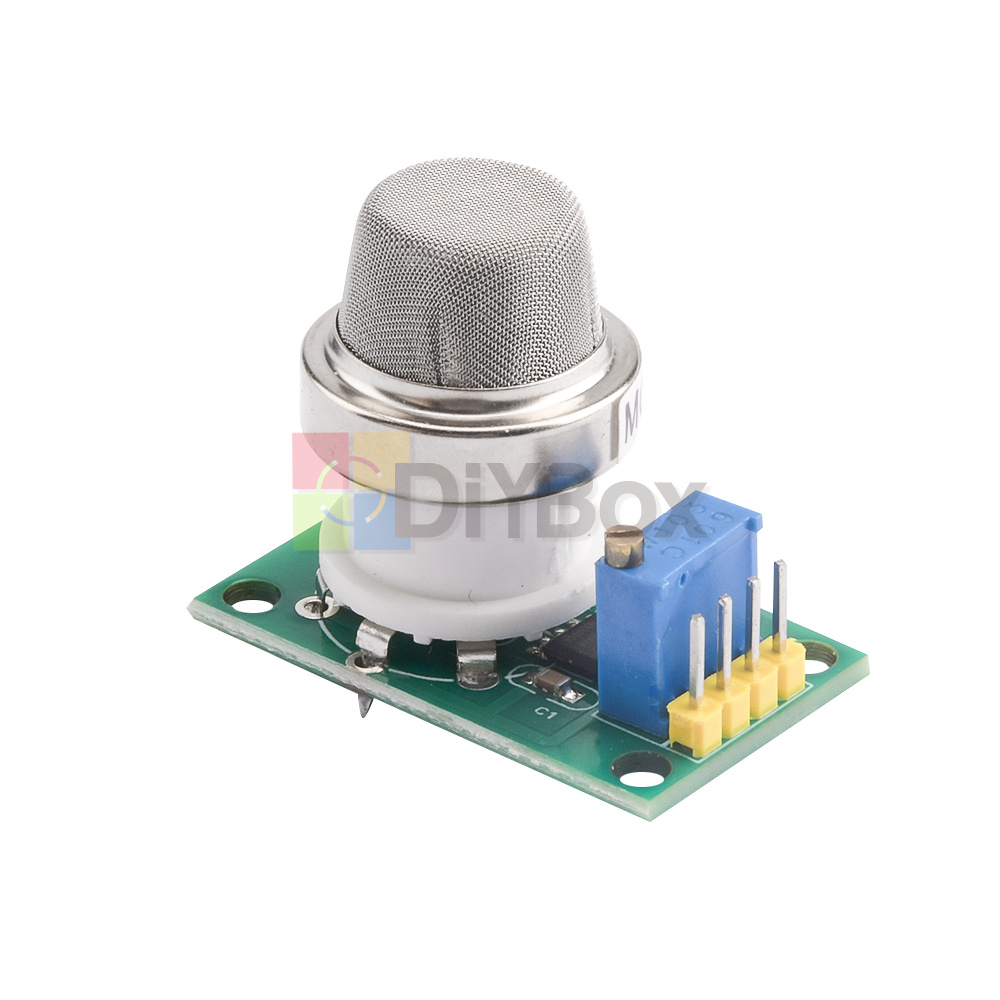 その他 phhg pH Sensor Pg13.5 304 316L Stainless Steel Industrial Housing