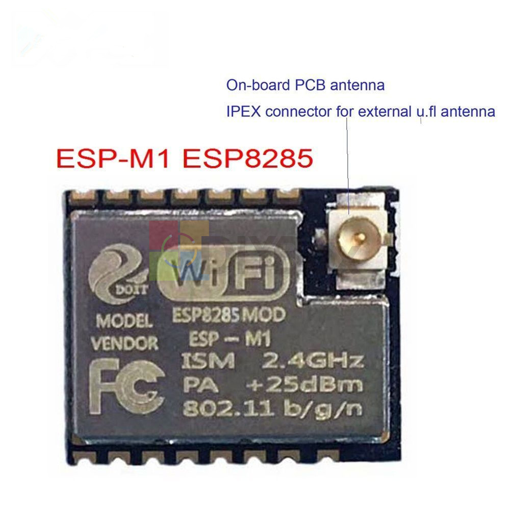 Esp8285. Esp8285 ESP-m2. Esp8285 m2. ESP m1. ESP M-55.