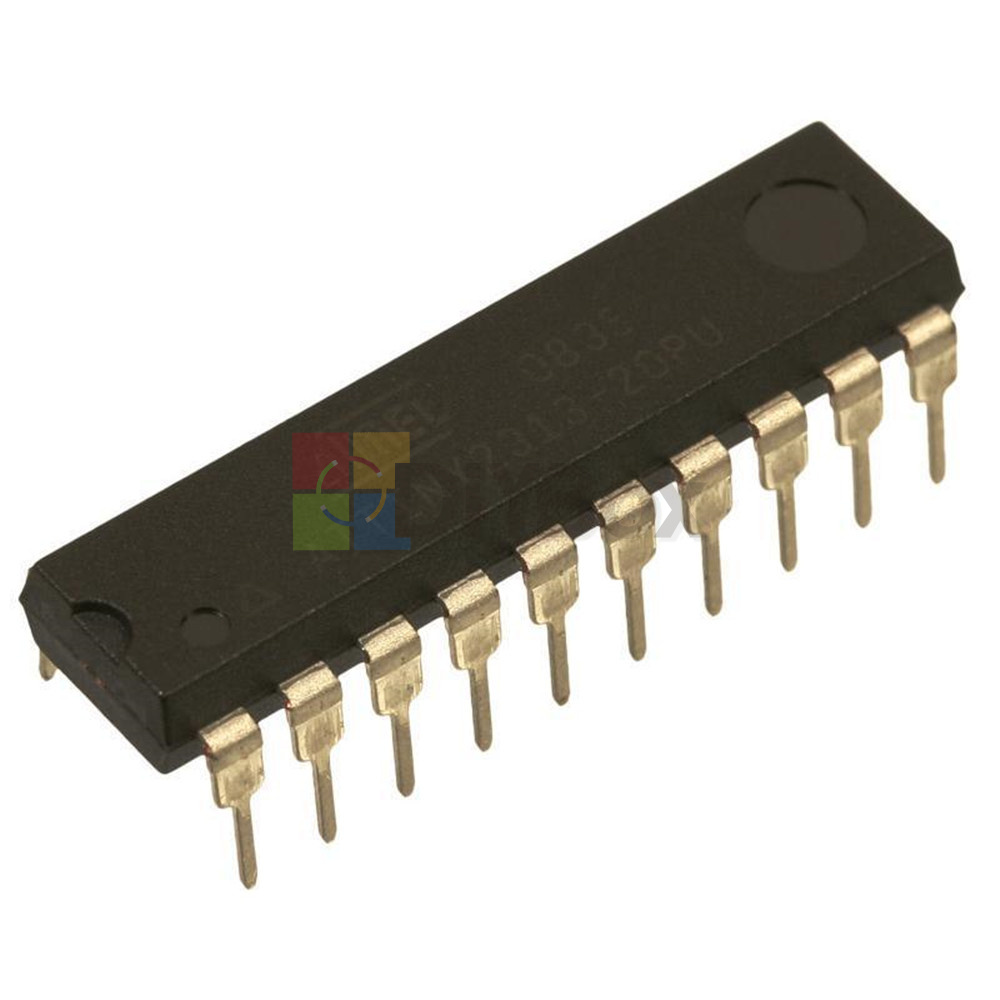 Bit avr