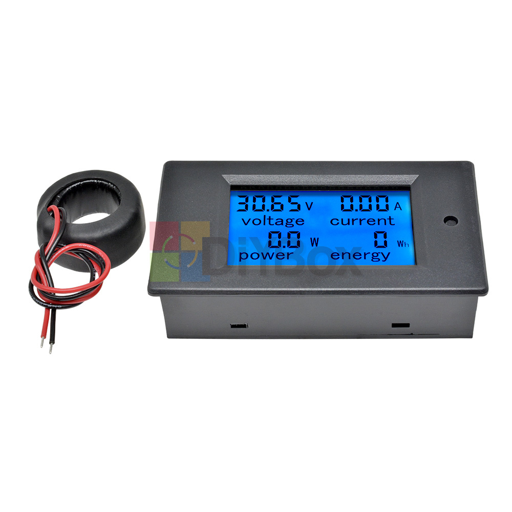 Силовой трансформатор амперметр. Вольтметр цифровой купить 600в. Вольтметр трансформатор. Цифровой вольтметр амперметр ваттметр. Вольтметр трансформатор.