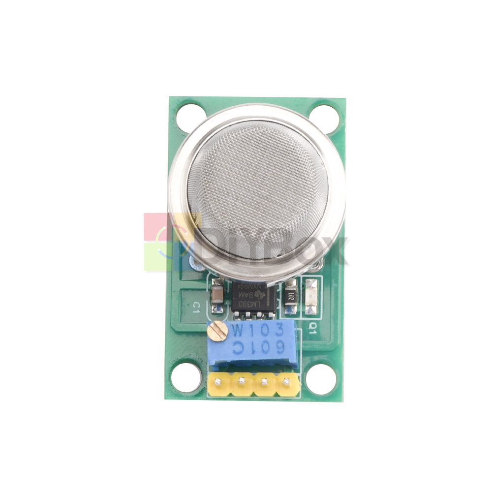 モ LI4278-TRBU0100ZWR - Zebra LI4278 Scanner