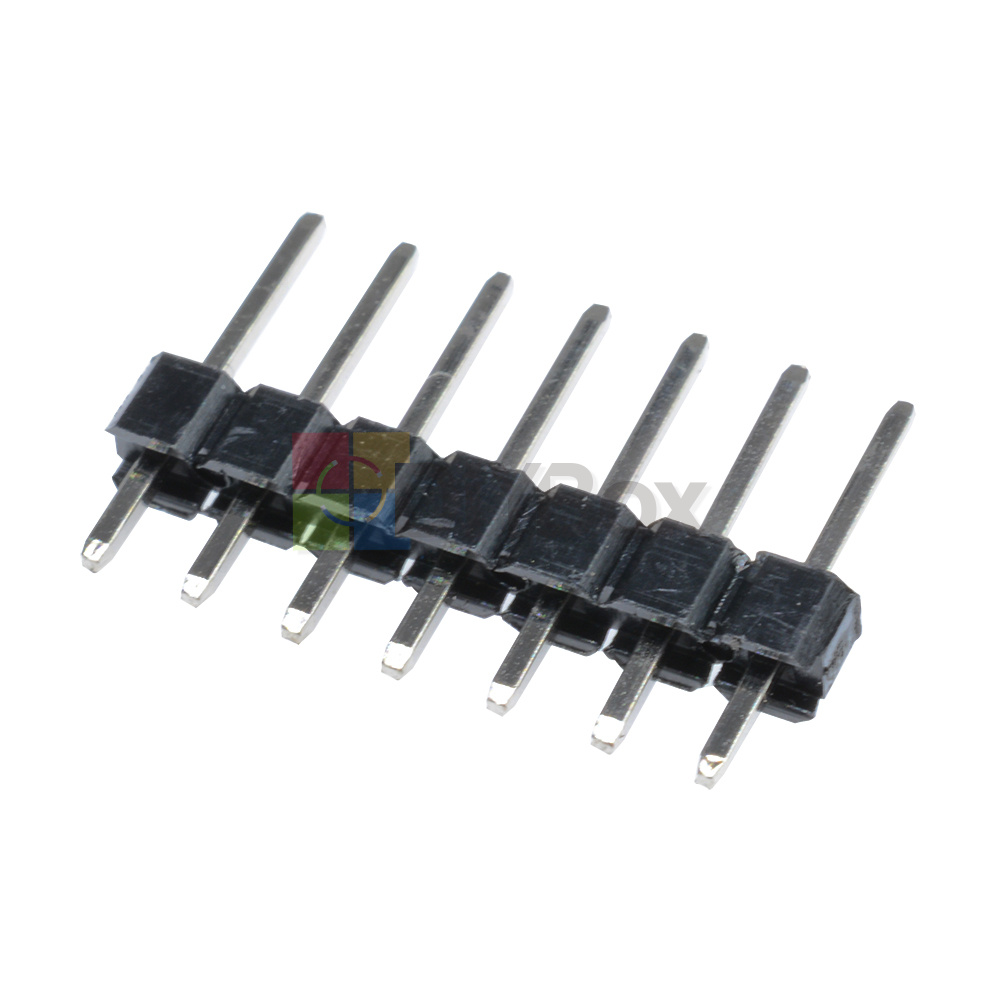 15KV High Voltage Generator Stepup Electric Ignitor Arc Lighter Coil