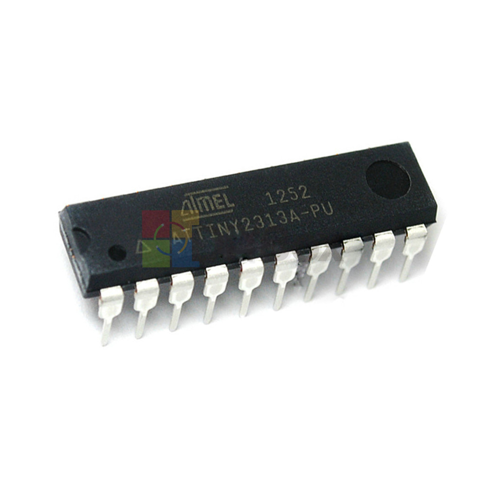 Bit avr