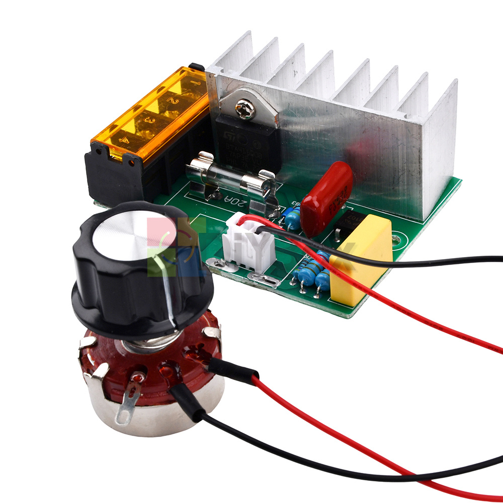 Raspberry Pi L298n Dual H L298N Dual H Bridge Stepper Motor Driver ...