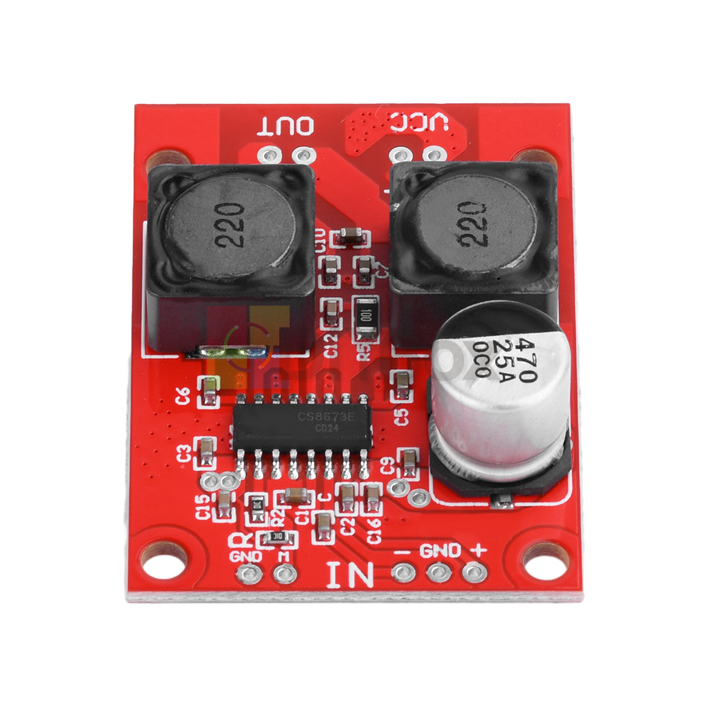 その他 CUSTOM AUDIO JAPAN SYSTEM BOARD 5011 CUSTOM AUDIO JAPAN 5011 超特大エフェクターボード