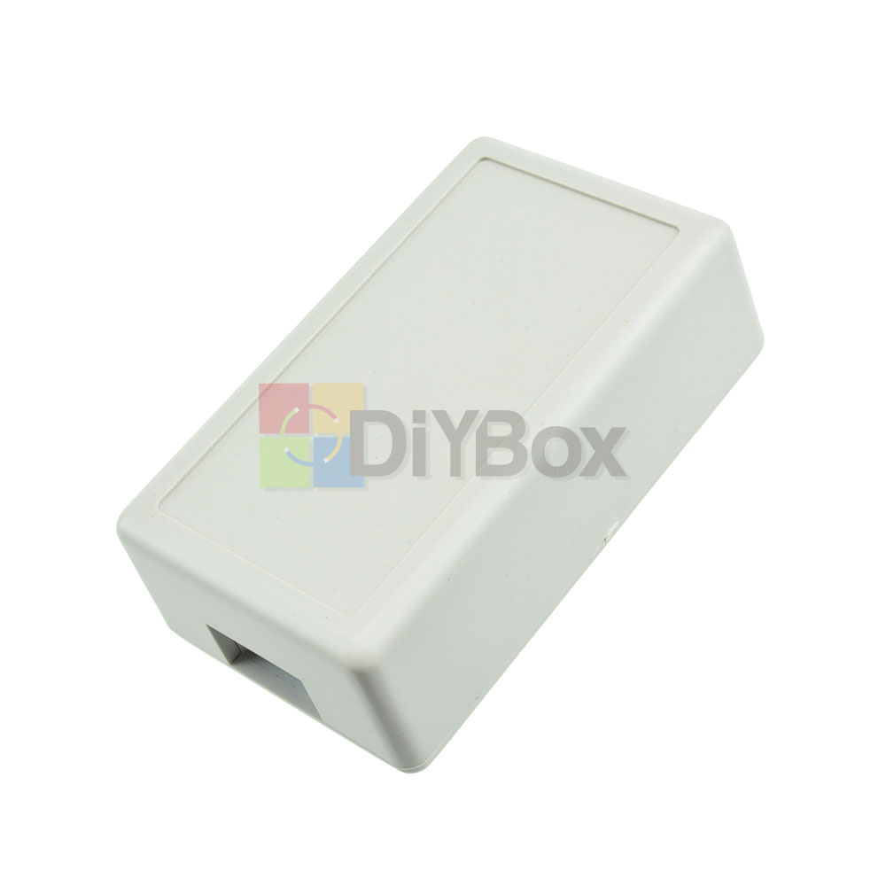 12V Digital Dual LED Delay Relay Automation Cycle Timer Control Switch Module - Picture 15 of 16