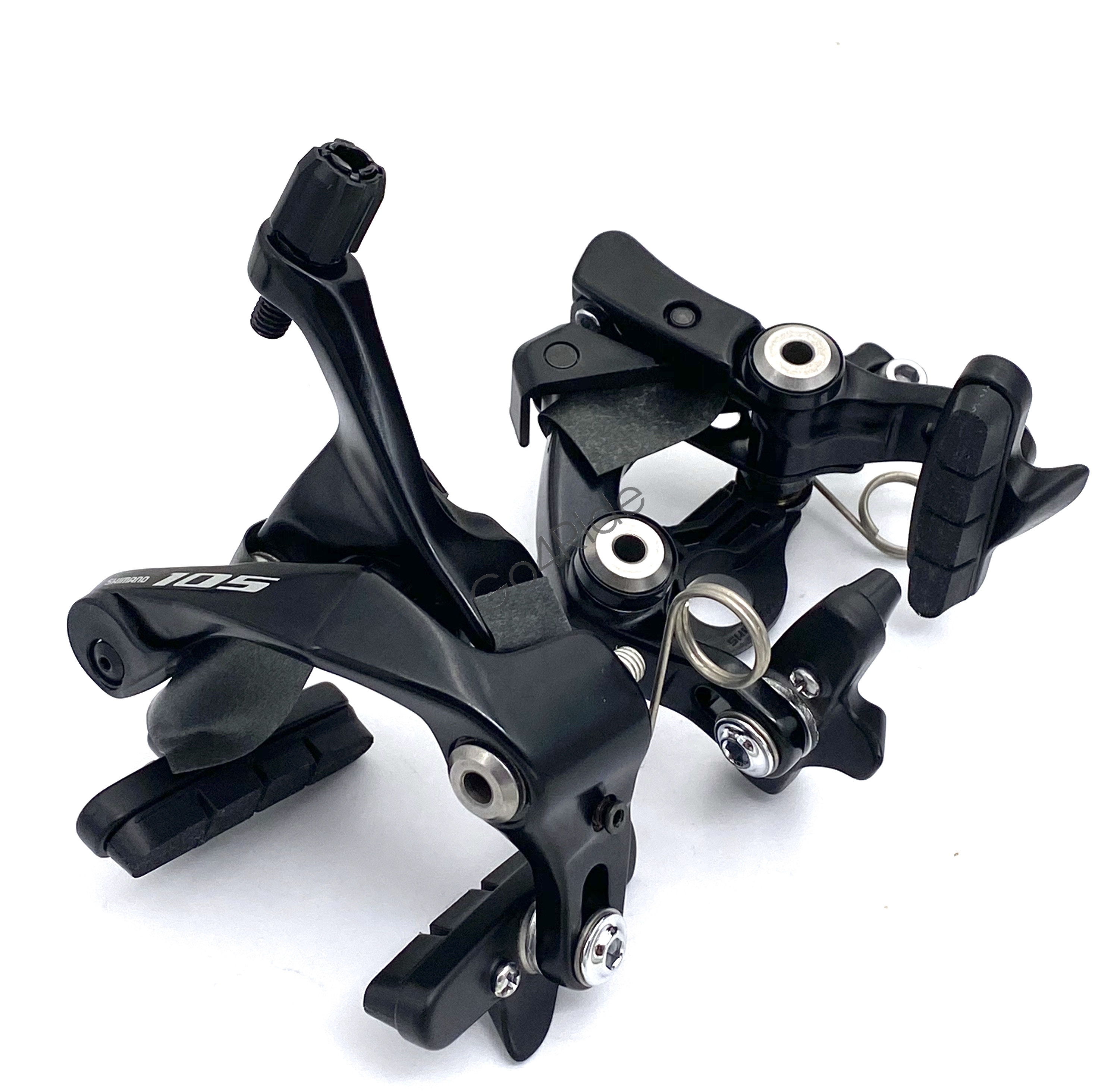 shimano 105 r7010 direct mount