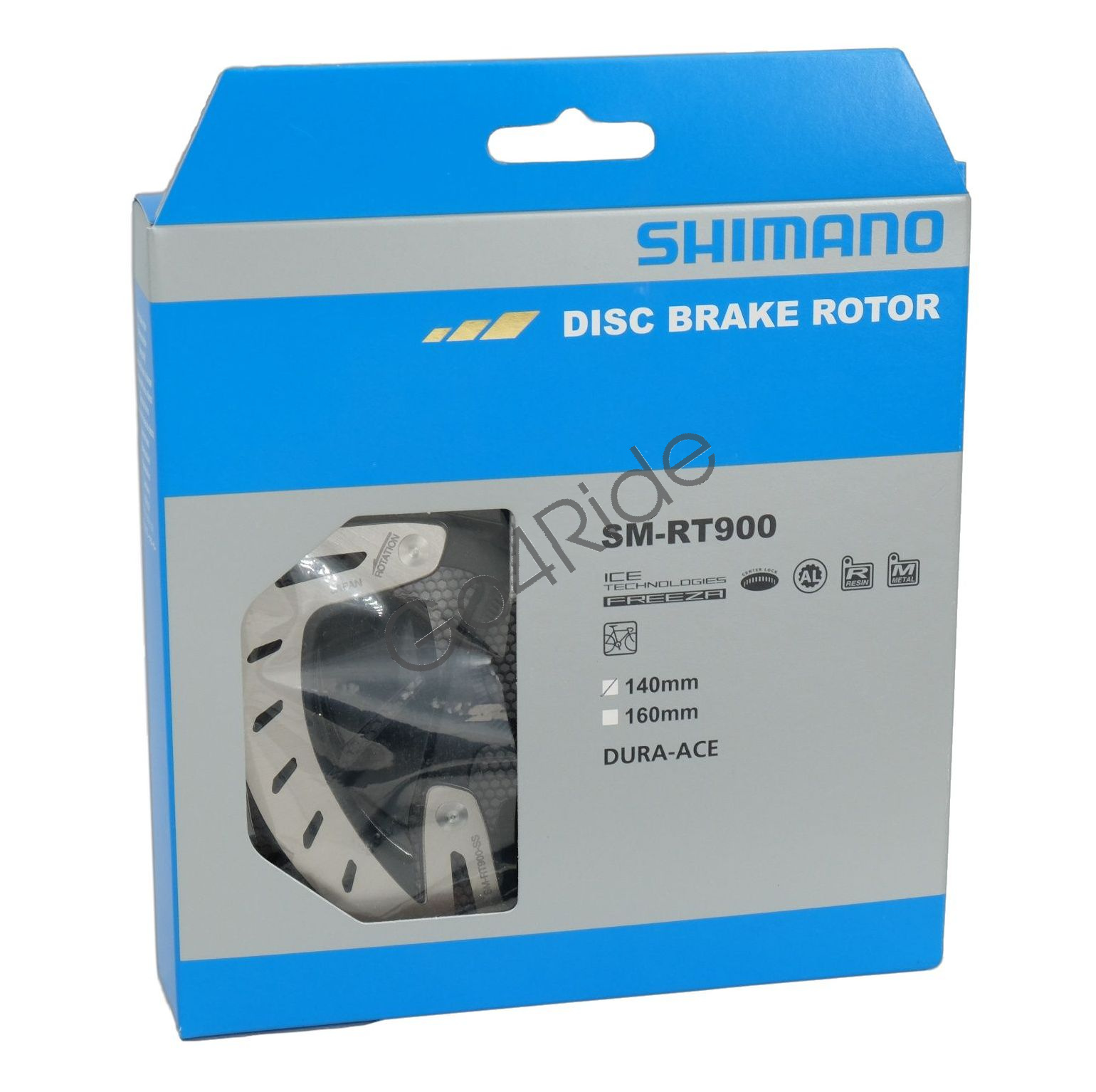 crank shimano deore lx