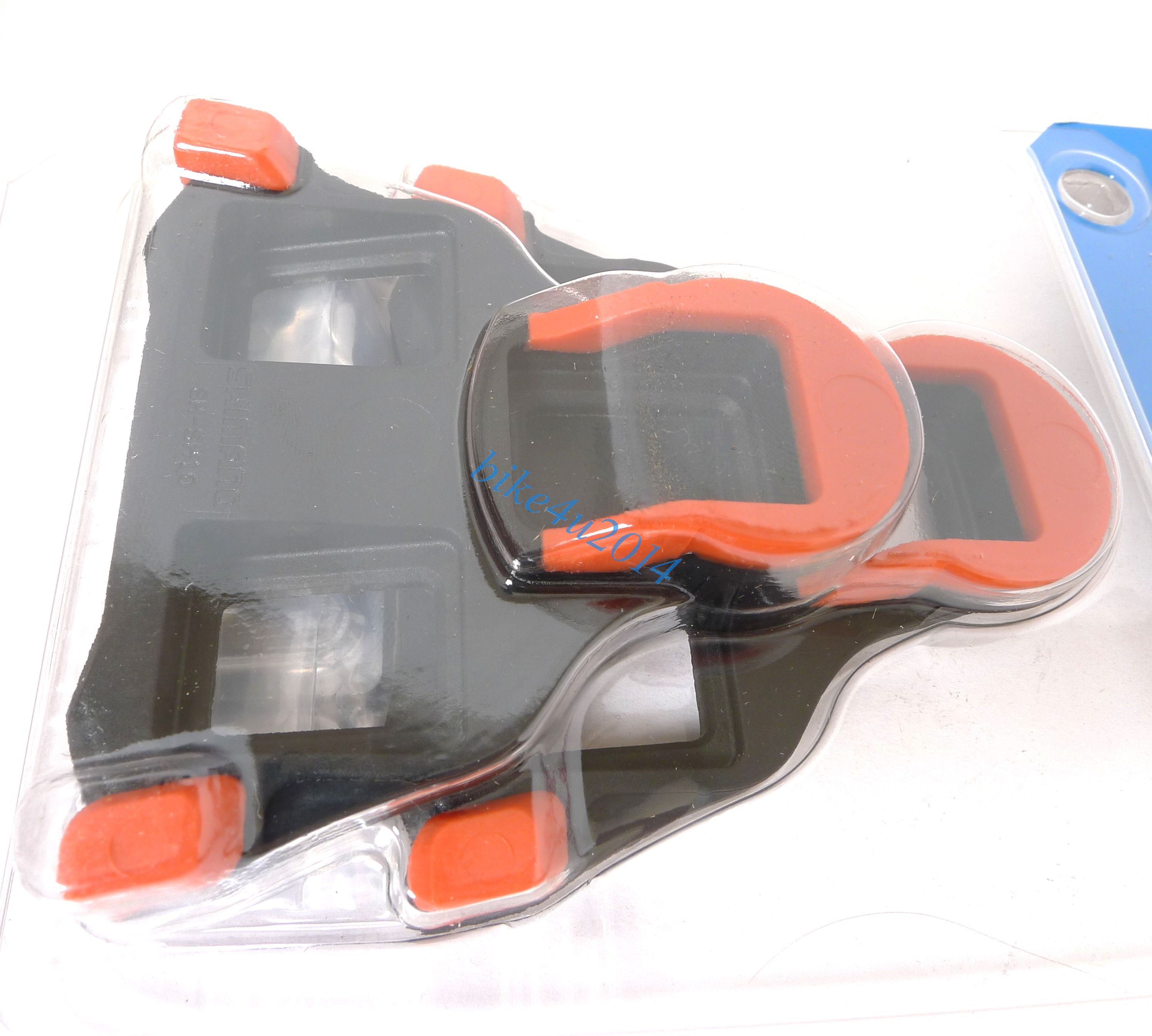 shimano spd sl cleats sm sh10