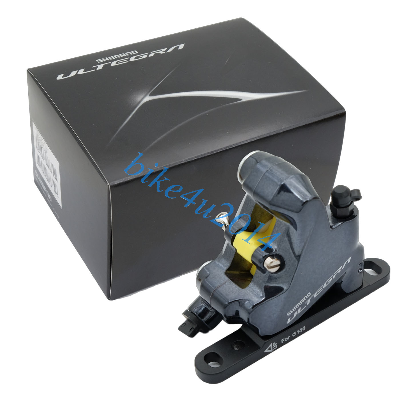 ultegra r8070 caliper