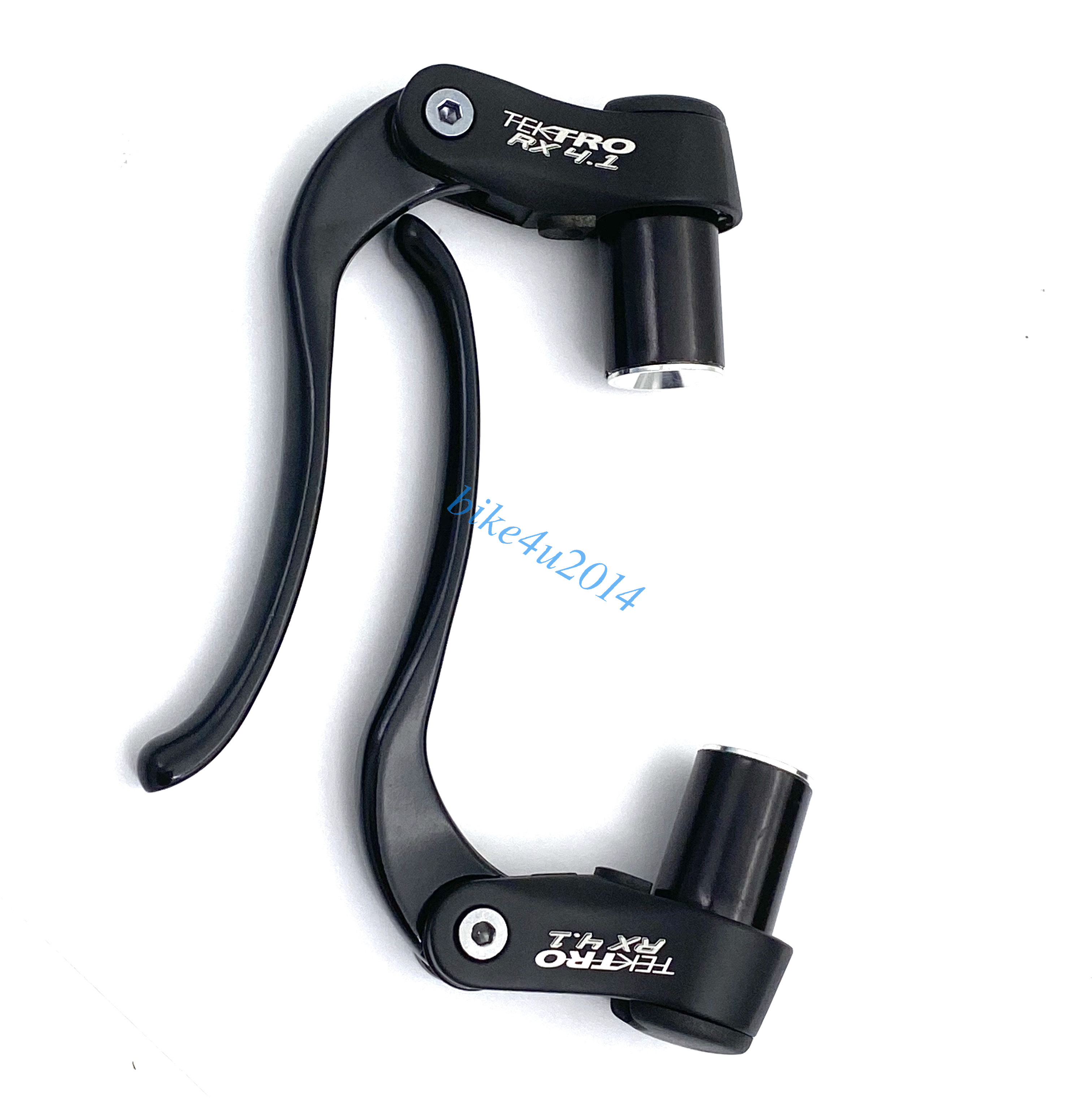 triathlon brake levers