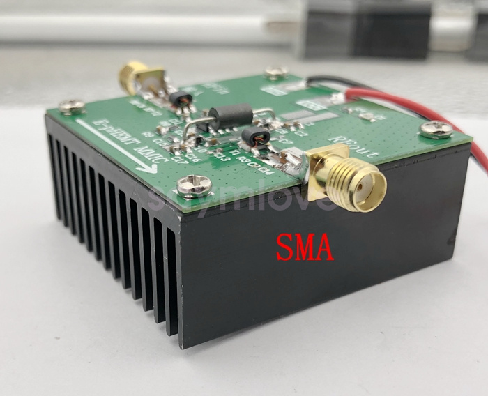 Rf amplifier thesis e phemt 06 image