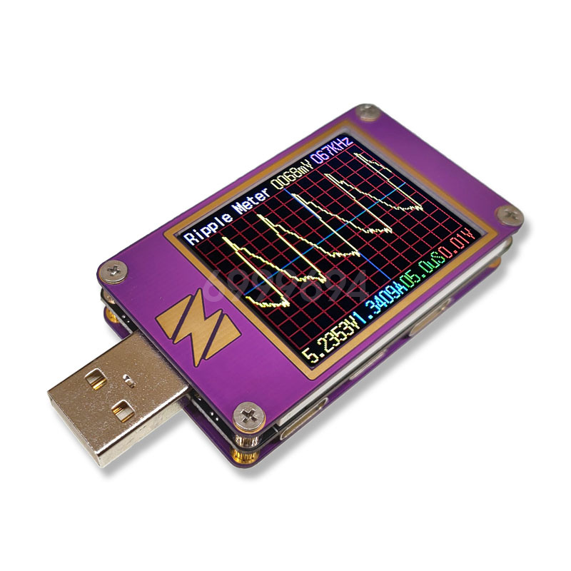 PERSONZ 　LIVE音源　USB cda4acce-1e87-4bf7-afea-